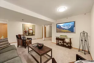 3938 Woodview Ct, Fort Collins, CO 80526 - Photo 27