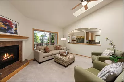 3938 Woodview Ct, Fort Collins, CO 80526 - Photo 3