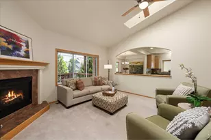 3938 Woodview Ct, Fort Collins, CO 80526 - Photo 3