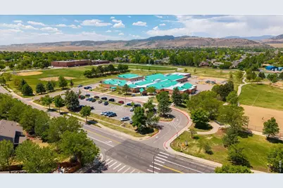 3938 Woodview Ct, Fort Collins, CO 80526 - Photo 41