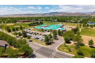 3938 Woodview Ct, Fort Collins, CO 80526 - Photo 41