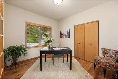 3938 Woodview Ct, Fort Collins, CO 80526 - Photo 19