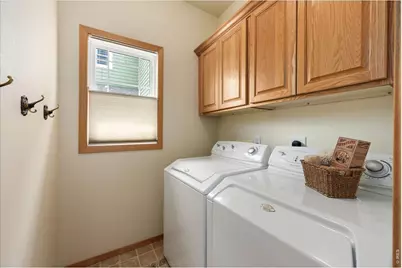 3938 Woodview Ct, Fort Collins, CO 80526 - Photo 21