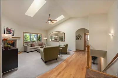 3938 Woodview Ct, Fort Collins, CO 80526 - Photo 5