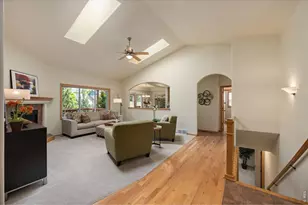 3938 Woodview Ct, Fort Collins, CO 80526 - Photo 5