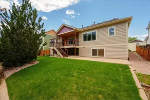 3938 Woodview Ct, Fort Collins, CO 80526 - Photo 37
