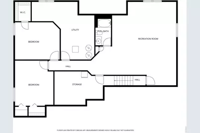 3938 Woodview Ct, Fort Collins, CO 80526 - Photo 45