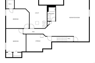 3938 Woodview Ct, Fort Collins, CO 80526 - Photo 45