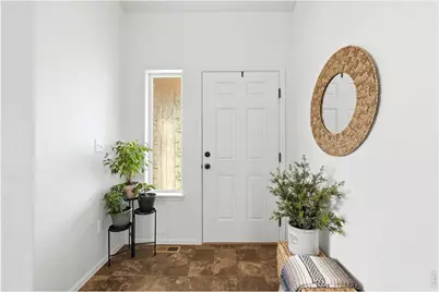 999 Highline Dr, Loveland, CO 80538 - Photo 3
