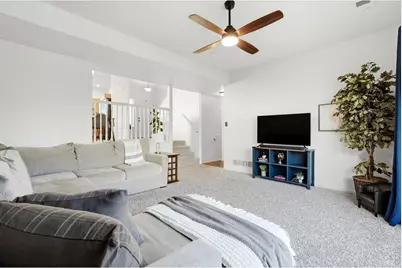 999 Highline Dr, Loveland, CO 80538 - Photo 19