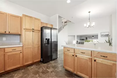 999 Highline Dr, Loveland, CO 80538 - Photo 15