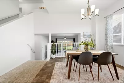 999 Highline Dr, Loveland, CO 80538 - Photo 7