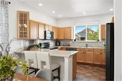 999 Highline Dr, Loveland, CO 80538 - Photo 9
