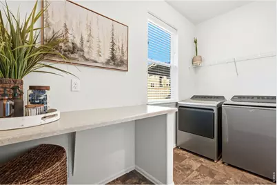999 Highline Dr, Loveland, CO 80538 - Photo 21