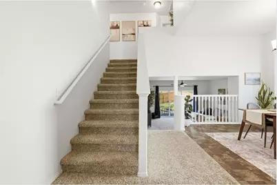 999 Highline Dr, Loveland, CO 80538 - Photo 23