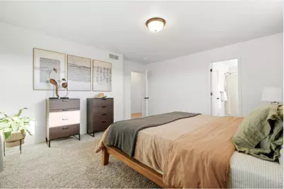999 Highline Dr, Loveland, CO 80538 - Photo 25