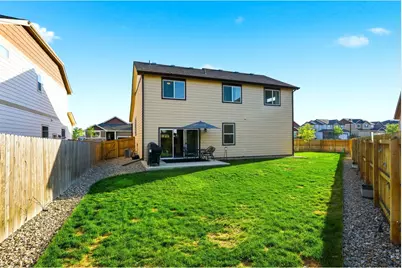 999 Highline Dr, Loveland, CO 80538 - Photo 35