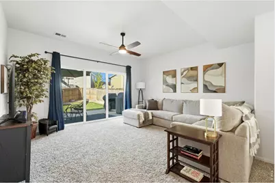 999 Highline Dr, Loveland, CO 80538 - Photo 17