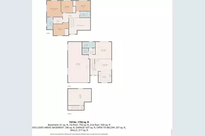 999 Highline Dr, Loveland, CO 80538 - Photo 47