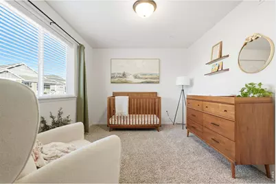 999 Highline Dr, Loveland, CO 80538 - Photo 29