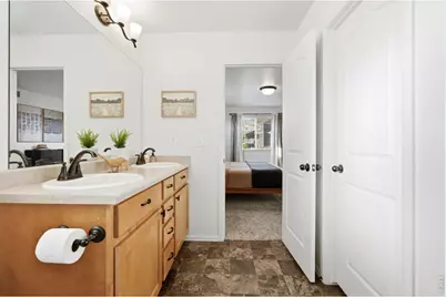 999 Highline Dr, Loveland, CO 80538 - Photo 27