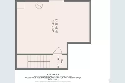 999 Highline Dr, Loveland, CO 80538 - Photo 45