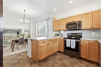 999 Highline Dr, Loveland, CO 80538 - Photo 11
