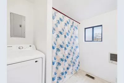 413 Park Ave, Eaton, CO 80615 - Photo 15