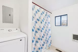 413 Park Ave, Eaton, CO 80615 - Photo 15