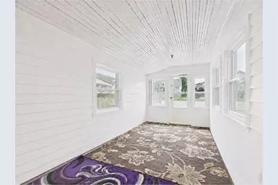 413 Park Ave, Eaton, CO 80615 - Photo 17
