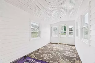 413 Park Ave, Eaton, CO 80615 - Photo 17