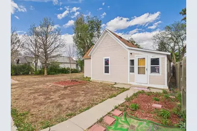 413 Park Ave, Eaton, CO 80615 - Photo 3
