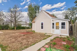 413 Park Ave, Eaton, CO 80615 - Photo 3