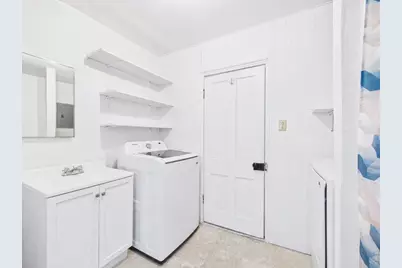 413 Park Ave, Eaton, CO 80615 - Photo 13