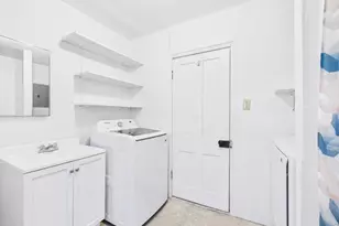 413 Park Ave, Eaton, CO 80615 - Photo 13