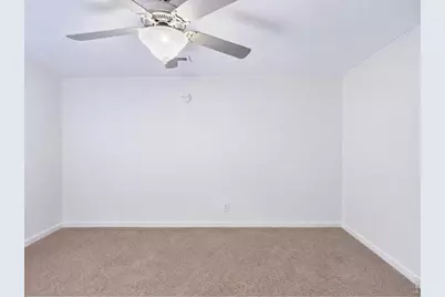 413 Park Ave, Eaton, CO 80615 - Photo 11