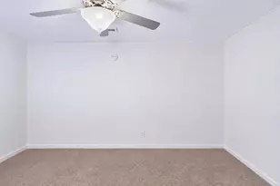 413 Park Ave, Eaton, CO 80615 - Photo 11