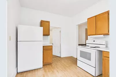 413 Park Ave, Eaton, CO 80615 - Photo 7