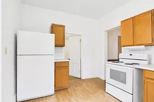 413 Park Ave, Eaton, CO 80615 - Photo 7
