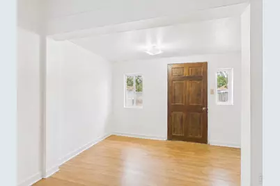 413 Park Ave, Eaton, CO 80615 - Photo 5