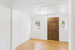 413 Park Ave, Eaton, CO 80615 - Photo 5