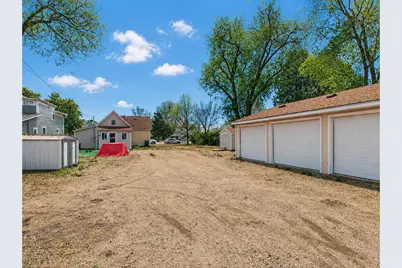 413 Park Ave, Eaton, CO 80615 - Photo 19