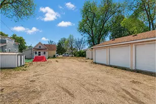 413 Park Ave, Eaton, CO 80615 - Photo 19