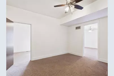 413 Park Ave, Eaton, CO 80615 - Photo 9