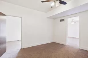 413 Park Ave, Eaton, CO 80615 - Photo 9