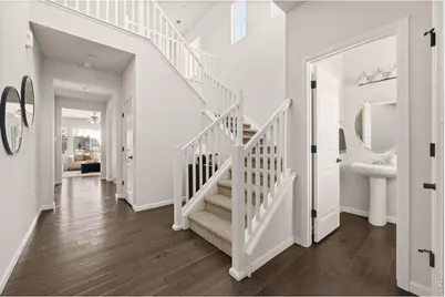 9365 Joyce Way, Arvada, CO 80007 - Photo 15