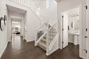 9365 Joyce Way, Arvada, CO 80007 - Photo 15