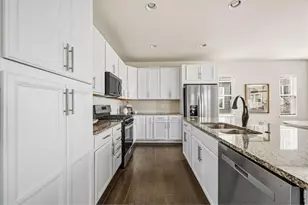 9365 Joyce Way, Arvada, CO 80007 - Photo 7