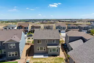 9365 Joyce Way, Arvada, CO 80007 - Photo 43