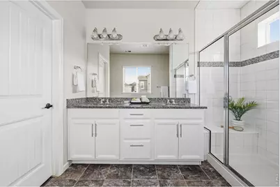 9365 Joyce Way, Arvada, CO 80007 - Photo 21